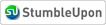Stumble the Mama Bird Diaries Stumble the Mama Bird Diaries