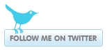 Follow Me on Twitter Follow Me on Twitter