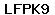 E-Mail Image Verification
