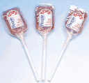 people-pops.gif