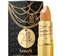 benefits-of-lipstick.jpg