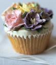 cupcake-cafe-2.jpg