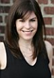 abby-siegel.jpg