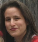 jordana-bio