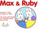 max-and-ruby.jpg