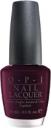 nail-polish.jpg