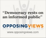 democracyrests_180x150 democracyrests_180x150