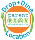 drop_and_dine_logo_hi_res.jpg