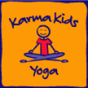 karmakids_logo.gif