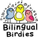 logo_bilingual_birdies.JPG