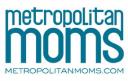 metropolitan-moms-logo.jpg