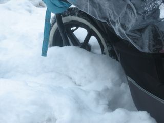 stroller-in-snow.jpg