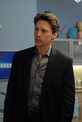 andrew-mcarthy.jpg