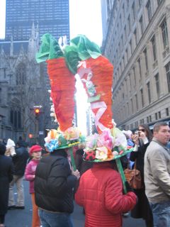 easter-2.jpg