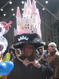 easter-4.jpg