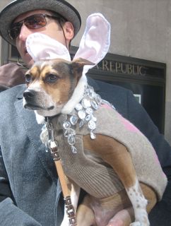 easter-5.jpg