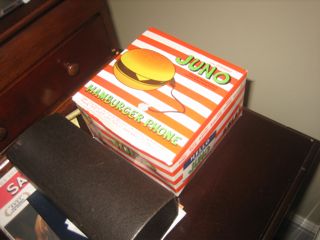 juno-phone.jpg