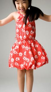 lucy-sykes-2.jpg