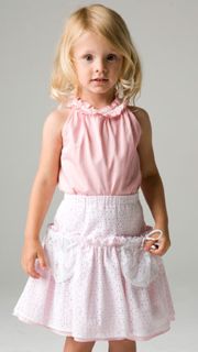 lucy-sykes-pic.jpg