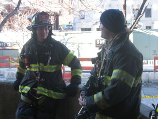 new-firefighter-2.jpg