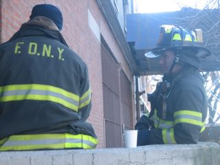 new-firefighter.jpg