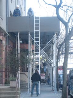 scaffolding.jpg