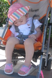 summer-sleep-1.jpg