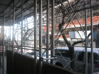 construction-1.jpg