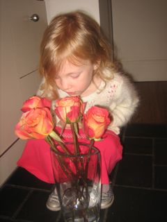 dylan-smelling-flowers1