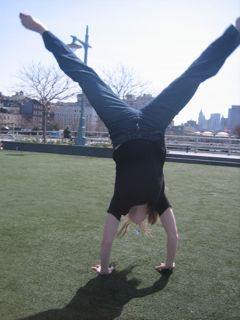 kelcey-cartwheel.jpg