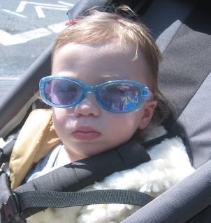 summer-pouty-in-sunglasses.jpg