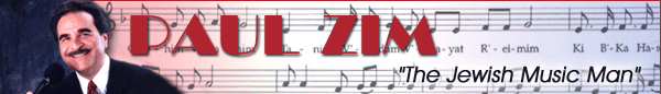 top-1