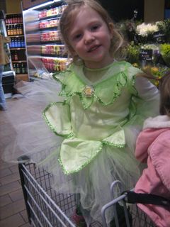 dylan-is-tinkerbell