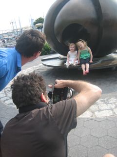 photo-shoot-2