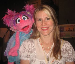 abby-and-kelcey