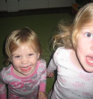kids-dancing-2