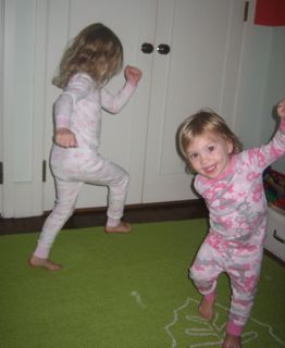 kids-dancing