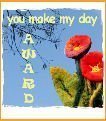 makemydayawardsmall_4