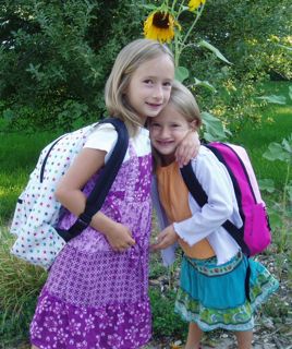 cady-and-kira