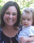 erin-and-baby-k