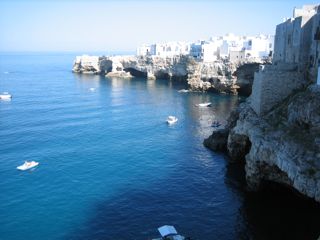 italy-beauty-2