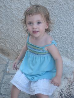 summer-in-italy