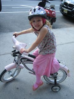 dylan-on-bike