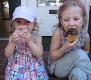 dyland-summer-cupcakes
