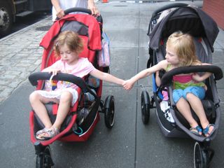 stroller-hands1