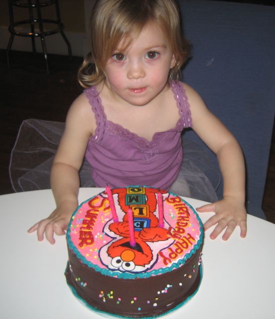 summer-cake