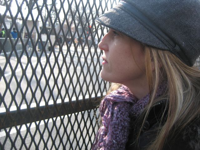 kelcey-behind-fence kelcey-behind-fence