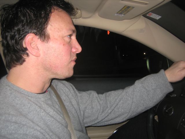 rick-in-car-1 rick-in-car-1