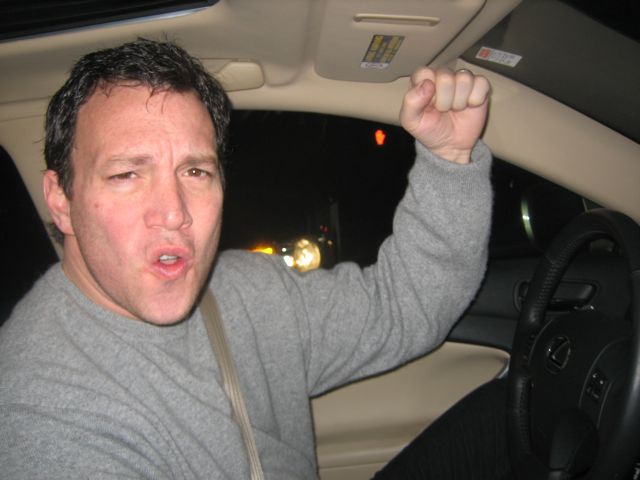 rick-in-car-2 rick-in-car-2