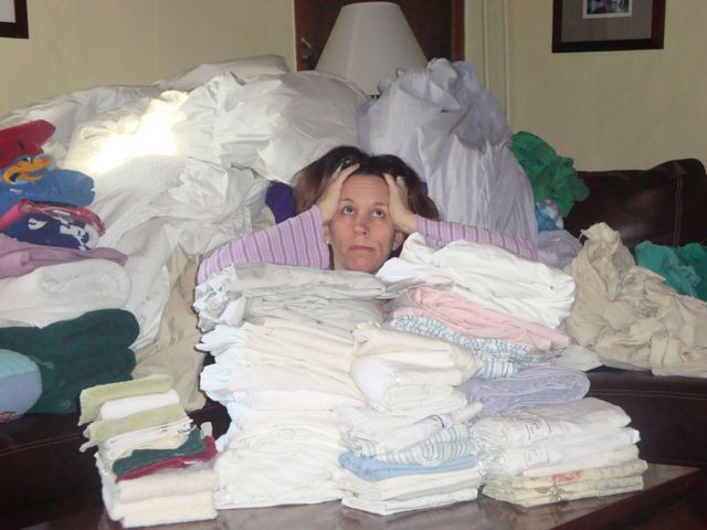 robin-drowning-in-laundry